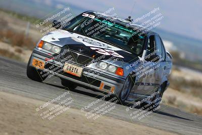 media/Sep-28-2025-24 Hours of Lemons (Sun) [[5dfe0e5f6e]]/9am (Star Mazda)/